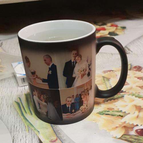 Годовщина свадьбы. Названия всех годовщин свадеб до 100 лет