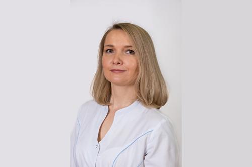 За сколько до сна можно есть. Не позднее трех часов до сна. Эксперт о том, можно ли есть после шести