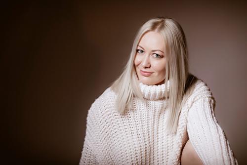 За сколько до сна можно есть. Не позднее трех часов до сна. Эксперт о том, можно ли есть после шести