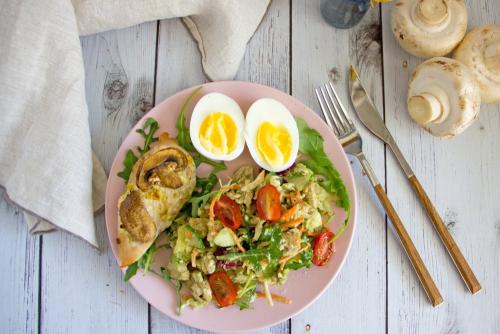 Эффективна ли манная диета? Отзывы тех, кто попробовал 03 Эффективна ли манная диета? Отзывы тех, кто попробовал 03