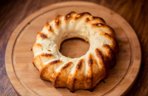 Диета Дюкана рецепты Атака. Диета Дюкана — фаза «Атака»: рецепты десертов