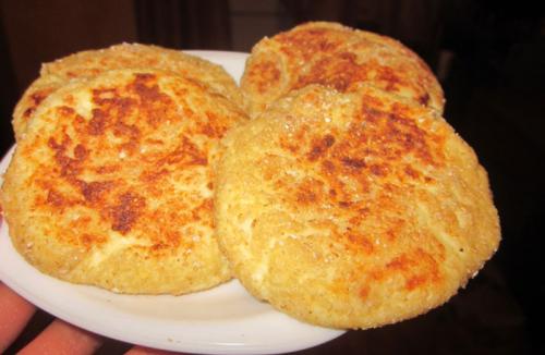 Диета Дюкана рецепты Атака. Диета Дюкана — фаза «Атака»: рецепты десертов