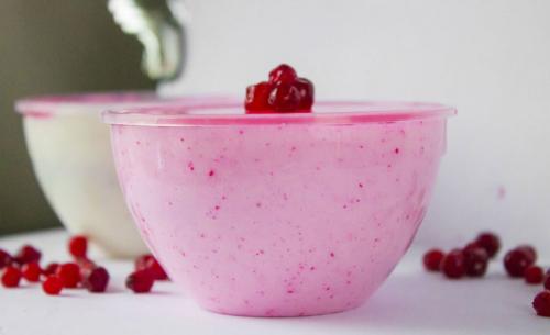 Диета Дюкана рецепты Атака. Диета Дюкана — фаза «Атака»: рецепты десертов