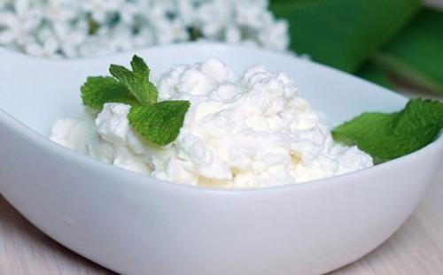 Диета Дюкана рецепты Атака. Диета Дюкана — фаза «Атака»: рецепты десертов