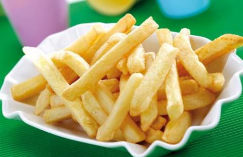 Польза манной каши при похудении: как она помогает сбросить вес 03