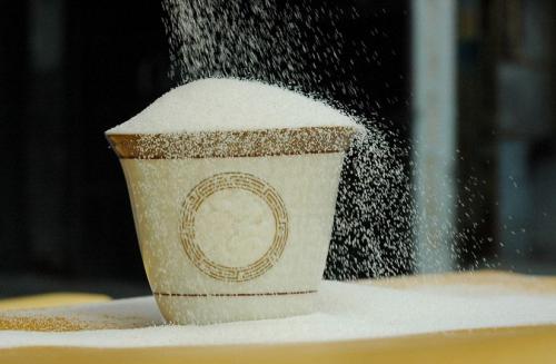 Польза манной каши при похудении: как она помогает сбросить вес 01