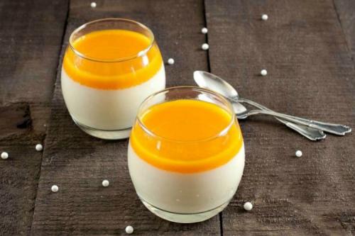 Что из сладкого можно на ПП. ПП десерты: 20 простых рецептов на любой вкус