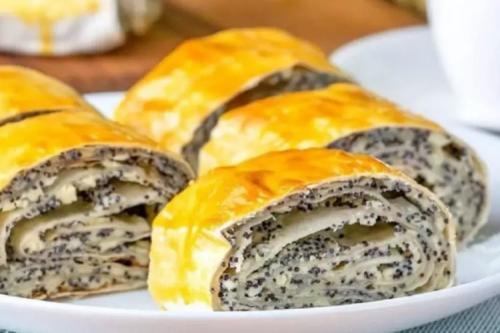 Что из сладкого можно на ПП. ПП десерты: 20 простых рецептов на любой вкус