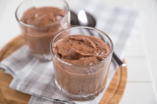 Что из сладкого можно на ПП. ПП десерты: 20 простых рецептов на любой вкус