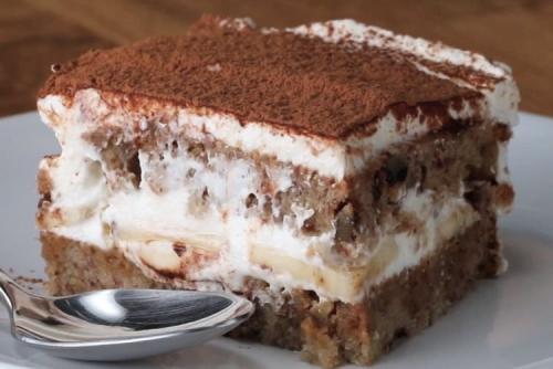 Что из сладкого можно на ПП. ПП десерты: 20 простых рецептов на любой вкус