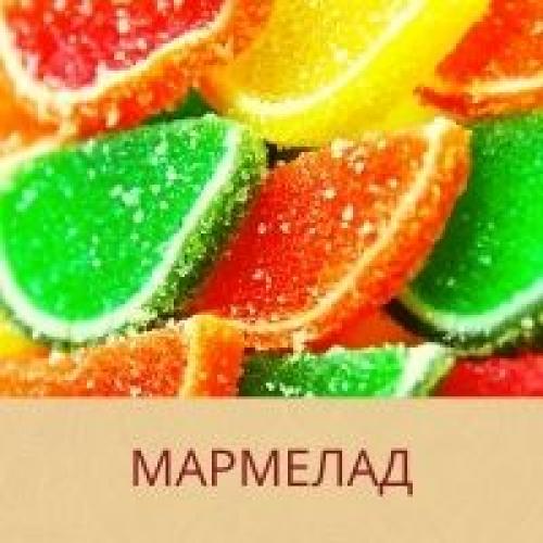 7 сладостей на диете. Правила лечебной диеты 13 7 сладостей на диете. Правила лечебной диеты 13