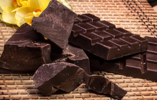 Сколько сладкого можно в день при похудении. Что из сладкого можно есть при похудении