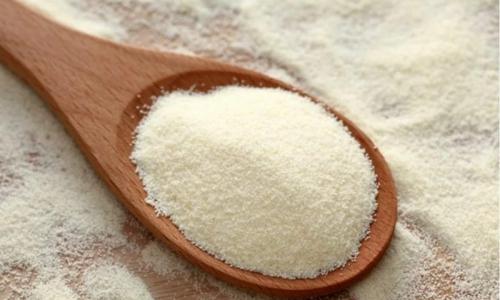 Как правильно приготовить манную кашу, чтобы сохранить ее полезные свойства. Манная каша: как и сколько варить