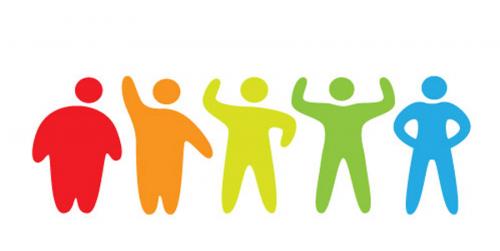 12 вредных лайфхаков по похудению. Алена Герасимова (Dalles) Разработчик сайта, редактор 10