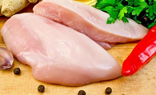 Минус 27 кг за 3 недели. Худеем к Новому году, не голодая. Уходит до 8 кг за 3 недели