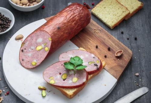 Минус 27 кг за 3 недели. Худеем к Новому году, не голодая. Уходит до 8 кг за 3 недели