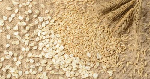 Эффективное похудение с диетой на кашах: как уменьшить вес без голодания 10 Эффективное похудение с диетой на кашах: как уменьшить вес без голодания 10