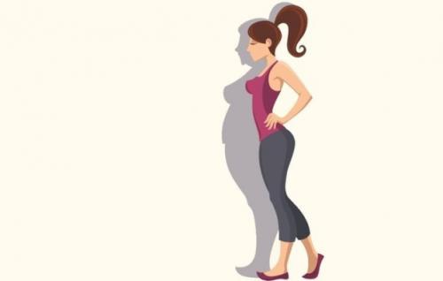 Эффективное похудение с диетой на кашах: как уменьшить вес без голодания 08 Эффективное похудение с диетой на кашах: как уменьшить вес без голодания 08