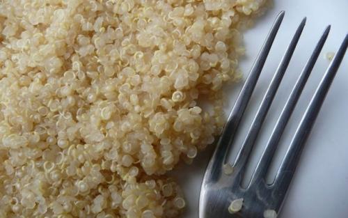 Эффективное похудение с диетой на кашах: как уменьшить вес без голодания 07 Эффективное похудение с диетой на кашах: как уменьшить вес без голодания 07