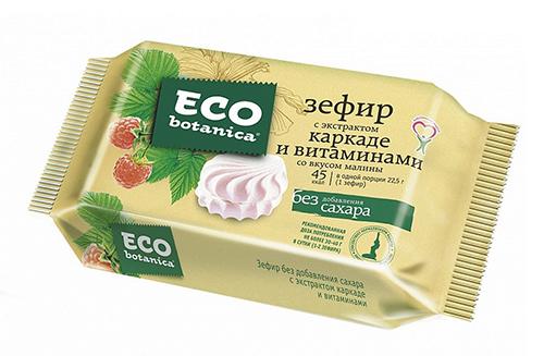 Можно ли есть при диете зефир. Состав и пищевая ценность 04