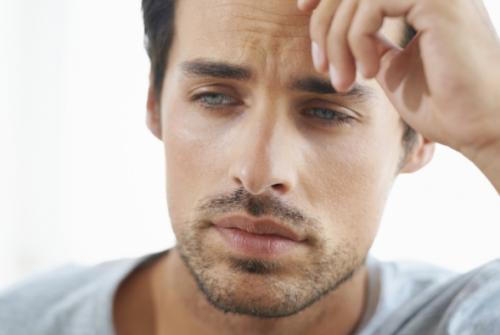 Как убрать морщины на лице. Причины появления морщин на лице 03 Как убрать морщины на лице. Причины появления морщин на лице 03