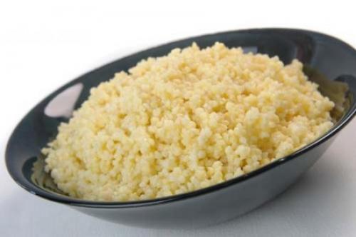 Как избежать голода при соблюдении диеты на кашах. Диета на 6 кашах: воплощение в жизнь мечты об идеальных формах