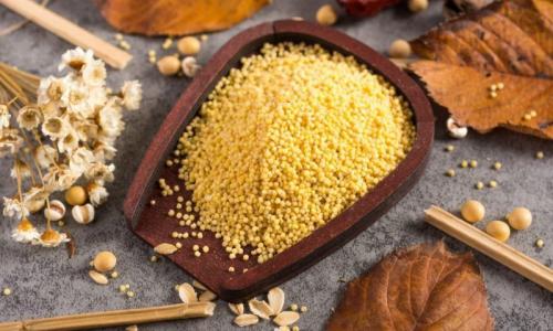 Какие виды каш наиболее полезны для похудения. Топ-5 каш, безопасных для фигуры