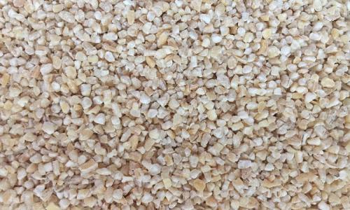 Какие виды каш наиболее полезны для похудения. Топ-5 каш, безопасных для фигуры