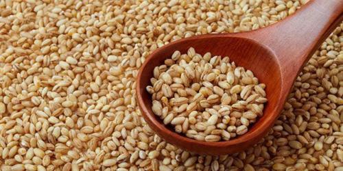 Какие виды каш наиболее полезны для похудения. Топ-5 каш, безопасных для фигуры