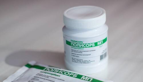 Лекарства от рвоты для детей. Доврачебная помощь при тошноте и рвоте у младенцев и детей 01