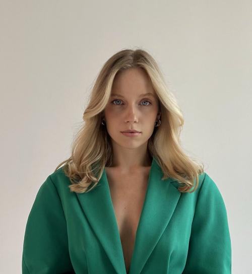 Как правильно составить меню на неделю для такой диеты. Как составить меню правильного питания на неделю: советы нутрициолога