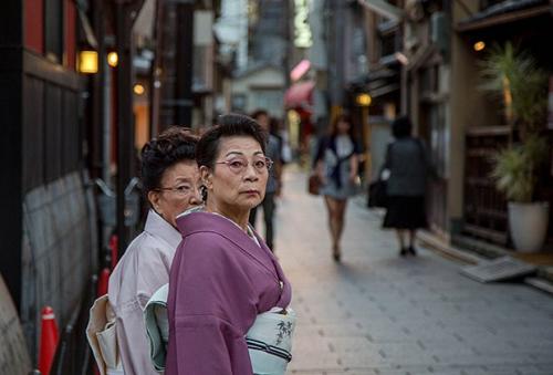 Связаны ли по мнению врача, свойства чеснока с увеличением продолжительности жизни. «У долгожителей нет пылесосов и швабр»
