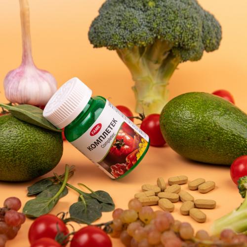 Чеснок – спаситель жизни: как этот продукт может изменить всё 05