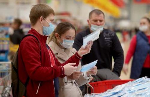 Чеснок под запретом? Гастроэнтеролог рассказал о скрытой опасности 01 Чеснок под запретом? Гастроэнтеролог рассказал о скрытой опасности 01