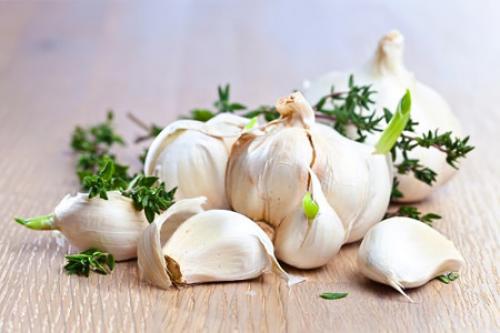 Чеснок – спаситель жизни: как этот продукт может изменить всё 07 Чеснок – спаситель жизни: как этот продукт может изменить всё 07