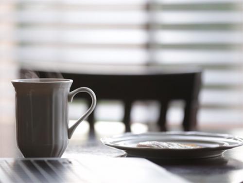 Разрушаем миф: острая пища и гастрит 01