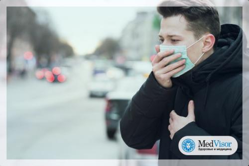 Может ли проглатывание чеснока на ночь помочь при простуде. Помогает ли чеснок от простуды и гриппа? Научные данные