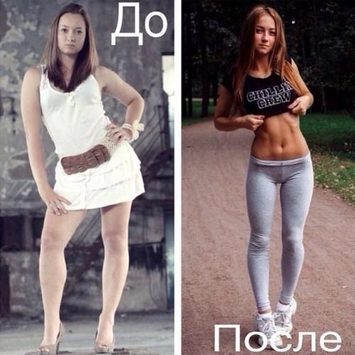 Энерджи диет, как принимать. «Энерджи Диет» («Energy Diet»). Как принимать для похудения, свойства, результаты, фото