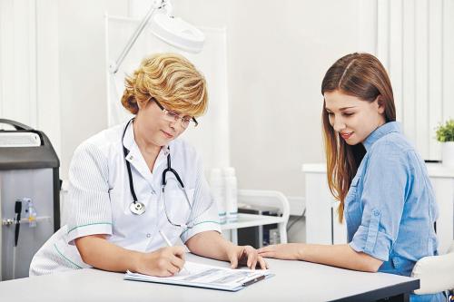 Какие аргументы приводит врач в поддержку своего мнения. Аргументация в медицинских коммуникациях (часть 1)