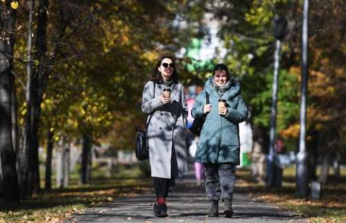 Врач развеял мифы о полезности лука и чеснока осенью 01