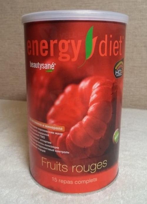 Nl порошки вред. РАЗБОР и АНАЛИЗ Состава Функционального Питания. ENERGY DIET (Энерджи Диет),Oriflame, Гербалайф