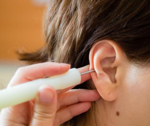 Функции и гормоны щитовидной железы. Гормоны щитовидной железы ( T3, T4, кальцитонин) : их образование, транспорт, метаболизм и регуляция через ТТГ. Йод в организме человека 02 Функции и гормоны щитовидной железы. Гормоны щитовидной железы ( T3, T4, кальцитонин) : их образование, транспорт, метаболизм и регуляция через ТТГ. Йод в организме человека 02