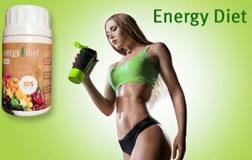 Энерджи диет для похудения- особенности питания Energy Diet. «Энерджи Диет» («Energy Diet»). Как принимать для похудения, свойства, результаты, фото 06 Энерджи диет для похудения- особенности питания Energy Diet. «Энерджи Диет» («Energy Diet»). Как принимать для похудения, свойства, результаты, фото 06