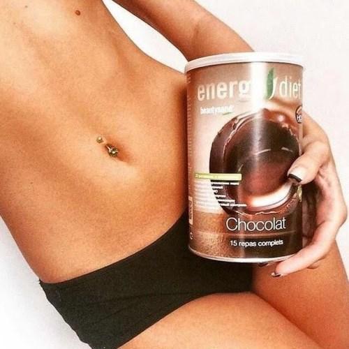 Энерджи диет для похудения- особенности питания Energy Diet. «Энерджи Диет» («Energy Diet»). Как принимать для похудения, свойства, результаты, фото