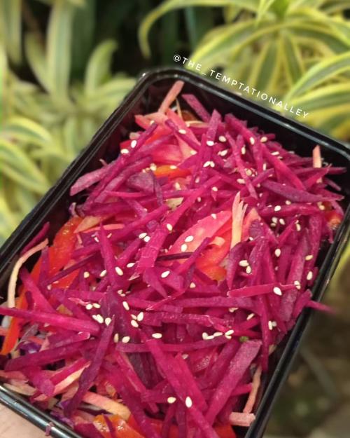 Свекла для похудения рецепты. Свекла на пп: можно или нет