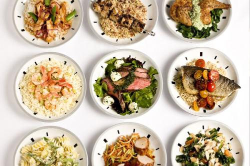 Дробное питание меню на месяц. Дробное питание для похудения. Меню на месяц