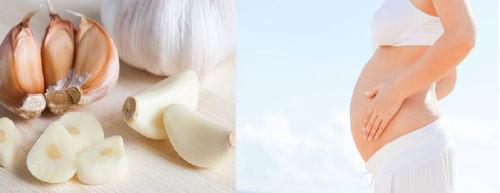 Чеснок: скрытые опасности для вашего здоровья 01 Чеснок: скрытые опасности для вашего здоровья 01