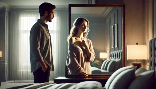 LPG массаж: что это за процедура и как она помогает улучшить состояние кожи 01