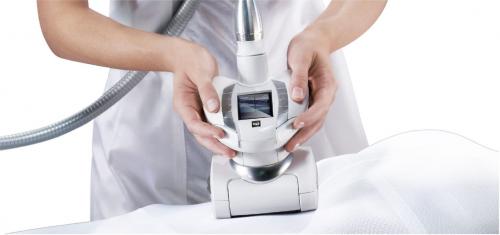 Как проводится процедура вакуумно-роликового массажа. Вакуумно-роликовый массаж тела