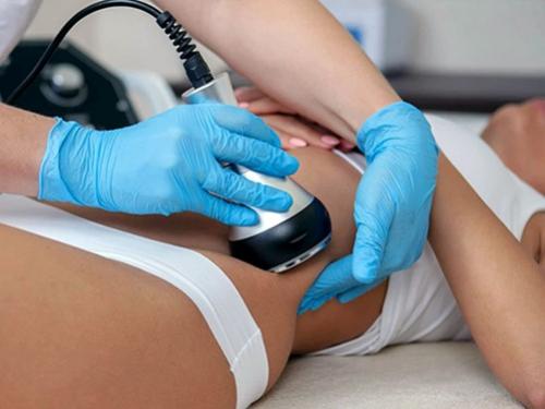 Вакуумно-роликовый массаж vs LPG: что лучше выбрать 06